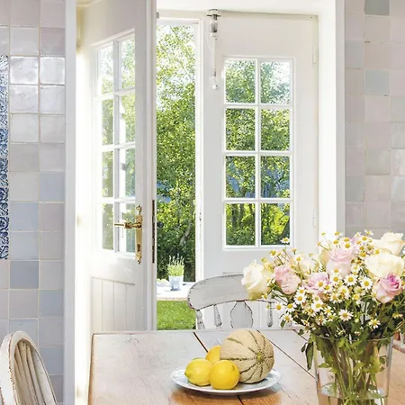 Zollhaus Dom wakacyjny *